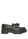 UNISEX LOAFERS ADRIAN BEX 0