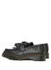 UNISEX LOAFERS ADRIAN BEX 2
