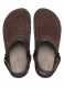 ΑΝΔΡΙΚΑ YUKON VISTA II LR CLOGS 2