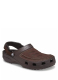ΑΝΔΡΙΚΑ YUKON VISTA II LR CLOGS 3