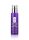 SMART CLINICAL REPAIR WRINKLE CORRECTING SERUM 0