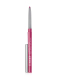 QUICKLINER™ FOR LIPS 8
