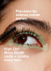 HIGH IMPACT HIGH-FI FULL VOLUME MASCARA  3