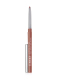 QUICKLINER™ FOR LIPS 6