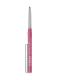 QUICKLINER™ FOR LIPS 5
