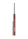 QUICKLINER™ FOR LIPS 1