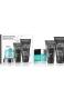 CLINIQUE FOR MEN DAILY INTENSE HYDRATION SET 0