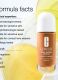 EVEN BETTER CLINICAL™ VITAMIN MAKEUP SPF 50 3