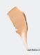 EVEN BETTER CLINICAL™ VITAMIN MAKEUP SPF 50 1