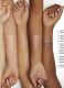 EVEN BETTER CLINICAL™ VITAMIN MAKEUP SPF 50 2