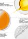 EVEN BETTER CLINICAL™ VITAMIN MAKEUP SPF 50 4