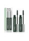 HIGH IMPACT MASCARA DUO SET 0