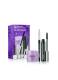 EYE ESSENTIALS: HIGH IMPACT LASHES MASCARA SET 0