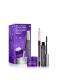 EYE ESSENTIAL: 24 HOUR LASHES LASH POWER MASCARA SET 0