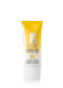 UV SOLUTIONS BRIGHTENING TINTED MINERAL SUNSCREEN SPF50  0
