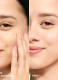 UV SOLUTIONS BRIGHTENING TINTED MINERAL SUNSCREEN SPF50  2