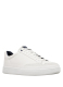 ΑΝΔΡΙΚΑ SNEAKERS LOW SOUTH BAY  1