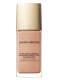 FLAWLESS LUMIÈRE RADIANCE PERFECTING FOUNDATION 3