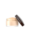 MINI TRANSLUCENT LOOSE SETTING POWDER  0