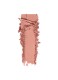 ROSEGLOW BLUSH 5