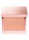 ROSEGLOW BLUSH 1