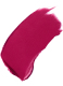 HIGH VIBE LIP COLOR 4