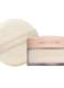 TRANSLUCENT LOOSE-TALC-FREE- SETTING POWDER ULTRA-BLUR 2