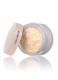 MINI TRANSLUCENT LOOSE SETTING POWDER ULTRA-BLUR 1