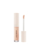 REAL FLAWLESS WEIGHTLESS PERFECTING CONCEALER 3