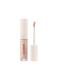 REAL FLAWLESS WEIGHTLESS PERFECTING CONCEALER 5