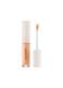 REAL FLAWLESS WEIGHTLESS PERFECTING CONCEALER 6