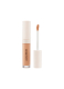 REAL FLAWLESS WEIGHTLESS PERFECTING CONCEALER 2