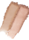BRONZE COLOR INFUSION 1