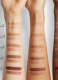 BRONZE COLOR INFUSION 2