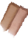 BRONZE COLOR INFUSION 1