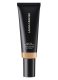 TINTED MOISTURIZER BLURRED MATTE OIL FREE SPF30 11