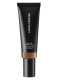 TINTED MOISTURIZER BLURRED MATTE OIL FREE SPF30 4