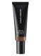 TINTED MOISTURIZER BLURRED MATTE OIL FREE SPF30 3