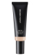 TINTED MOISTURIZER BLURRED MATTE OIL FREE SPF30 19