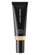 TINTED MOISTURIZER BLURRED MATTE OIL FREE SPF30 18