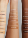 TINTED MOISTURIZER BLURRED MATTE OIL FREE SPF30 2