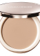 TINTED BLUR BALM 7