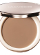 TINTED BLUR BALM 5