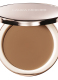 TINTED BLUR BALM 4