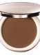 TINTED BLUR BALM 3