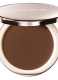 TINTED BLUR BALM 2