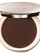 TINTED BLUR BALM 1