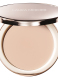 TINTED BLUR BALM 0
