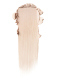 TINTED BLUR BALM 1