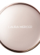 TINTED BLUR BALM 2